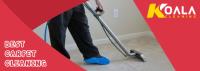 Carpet Cleaning Burton image 4