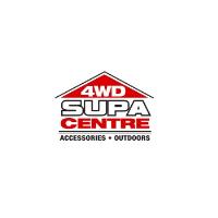 4WD Supacentre - Malaga image 1