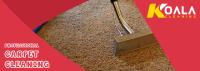 Carpet Cleaning Burton image 1