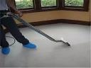 Carpet Cleaning Highgate logo