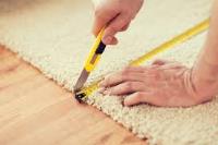 Carpet Repairs Andrews Farm image 4