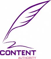 Content Authority image 1