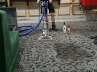 Carpet Cleaning Shenton Park  image 1