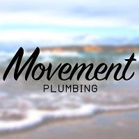 Movement Plumbing image 1