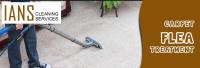 Carpet Cleaning Parkside image 4