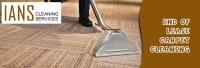 Carpet Cleaning Parkside image 1