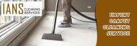 Carpet Cleaning Parkside image 2