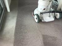 Carpet Cleaning Brisbane image 6