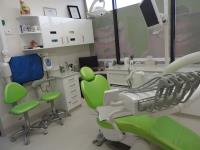  Shine Dental Group image 5