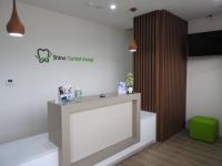  Shine Dental Group image 6