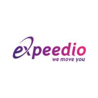 Expeedio Pty Ltd image 1