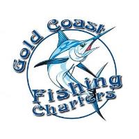 Gold Coast Fishing Charters image 1