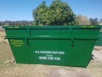 All Seasons Skip Bin Hire image 3