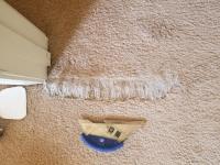 Carpet Repair Brisbane image 2