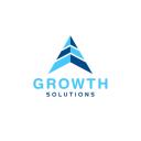 Growth Solutions logo