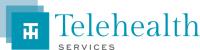 Telehealth Services Australia image 2