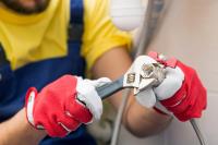 Plumber Wantirna - Eastern Plumbing Works image 1