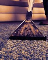 Carpet Cleaning Melbourne image 1