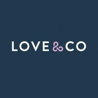 Love & Co Ivanhoe image 1