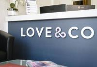 Love & Co Ivanhoe image 4