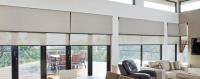 Delux Blinds image 3