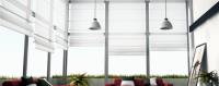 Delux Blinds image 7