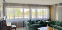 Delux Blinds image 4