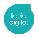 Liquid Digital logo