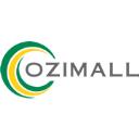 Ozimall logo