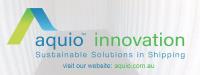 Aquio Innovation image 1