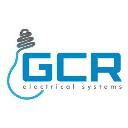 GCR Electrical Systems logo