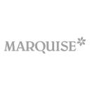 Marquise Baby Clothing logo