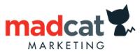 Mad Cat Marketing image 1