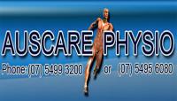 Auscare Physio image 1