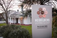 Heidelberg Dermatology image 1