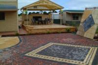 Australian Paving Centre Kadina - Yorke Peninsula image 3