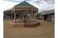 Australian Paving Centre South Coast - Middleton image 2