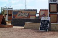 Australian Paving Centre Kadina - Yorke Peninsula image 2