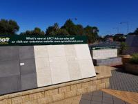 Australian Paving Centre South Coast - Middleton image 3