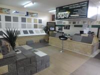 Australian Paving Centre Westbourne Park image 3