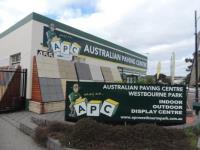 Australian Paving Centre Westbourne Park image 4