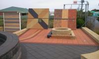 Australian Paving Centre Kadina - Yorke Peninsula image 1