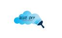 Blue Sky Coatings - Commercial Painting Melbourne logo