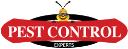 Pest Control Canberra logo