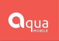 AQUA MOBILE image 1