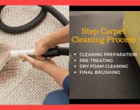 Carpet Cleaning Brisbane image 1