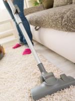 Carpet Cleaning Brisbane image 3