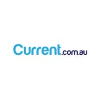 CURRENT.COM.AU image 1