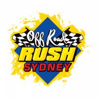 Off Road Rush Sydney image 1