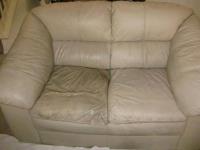 Upholstery Cleaning Melbourne image 2